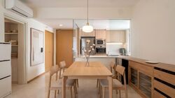 8 @ Mount Sophia (D9), Condominium #573987901